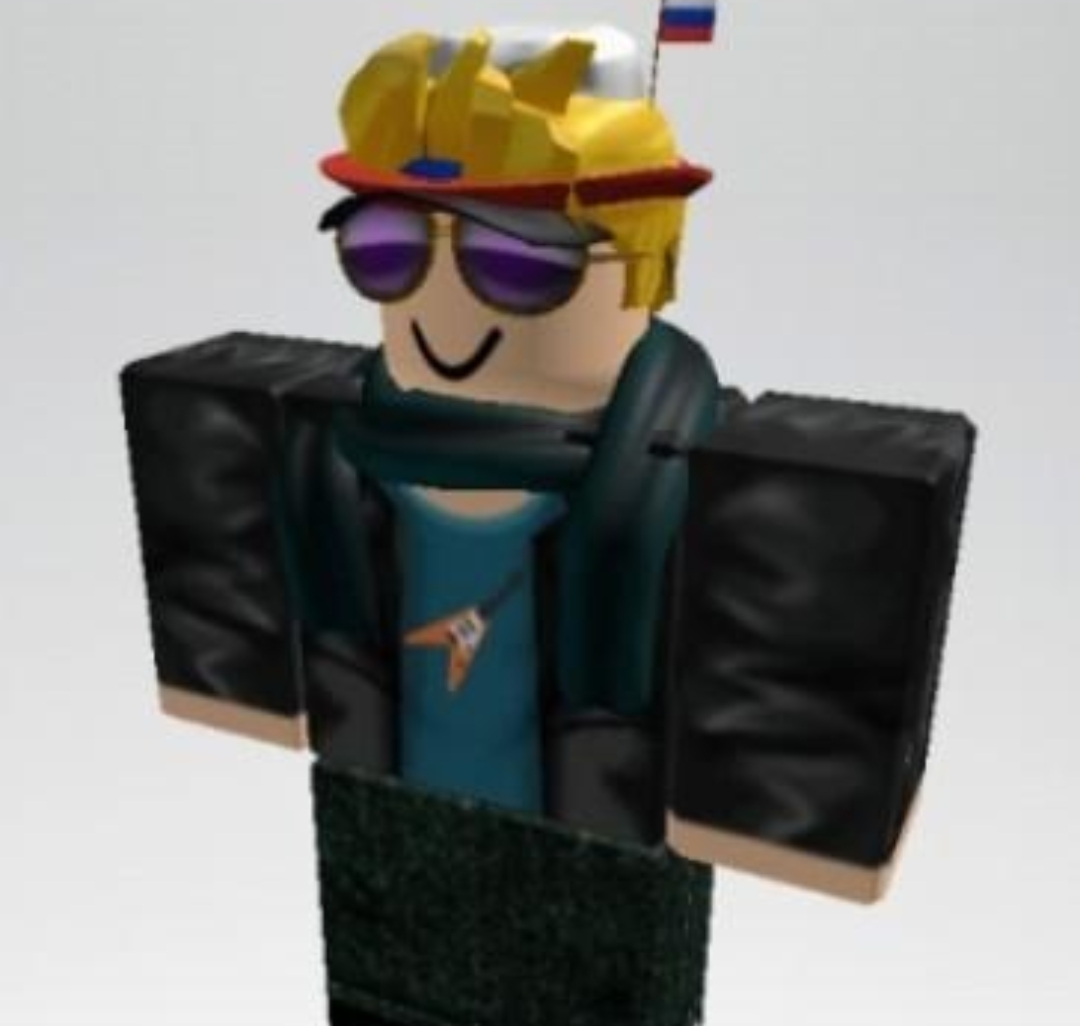 Бобр
